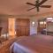 Upscale Country Club Home with Golf and Mountain Views! - Flagstaff