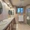 Upscale Flagstaff Country Club Home with Mtn Views!