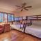 Upscale Flagstaff Country Club Home with Mtn Views! - فلاغستاف