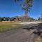 Upscale Flagstaff Country Club Home with Mtn Views!