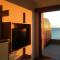 Apartamentos Buganvilla - Adults Only