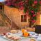 Apartment Bougaivillea by Finca Es Torrent