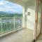 Seaore Resort - Seogwipo