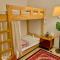 SOYA`S HOUSE
