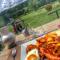 Hotel Helios - Golf