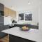 Awesome Home In Lembruch-Dümmer See - Lembruch