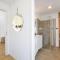 Awesome Home In Lembruch-Dümmer See - Lembruch