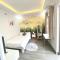 Tùng Homestay