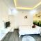 Tùng Homestay
