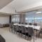 Pearl Hotel Phuket