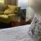 Temora Motel - UNDER NEW MANAGEMENT