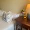 Temora Motel - UNDER NEW MANAGEMENT