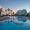 Seaore Resort - Seogwipo