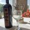 Agroturism Bori Punct Gastronomic Local