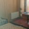 Guest House Sabauri