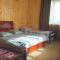 Guest House Sabauri