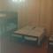 Guest House Sabauri