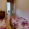 Guest House Sabauri