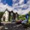 Glenville House - Adults Only - Incl FREE off-site health club with swimming pool, hot tub, sauna & steam room