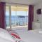 Foto: Apartments and Rooms Bonkan Hvar 4/42