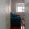 Central Apartment in Niksic