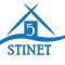 5 Stinet