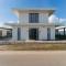 Villa near Veluwemeer with Private Jetty