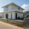 Villa near Veluwemeer with Private Jetty