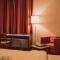 Hotel Gutshof Herborn - هيربورن