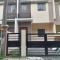 LJ's transient house Northridge Grove, Bria Homes, Tungkong Mangga, SJDM - Santo Cristo