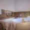 Apart Central – Premium Mountain&Garden