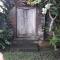 Semaya Homestay