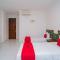 RedDoorz Plus at Hotel Surya Solo