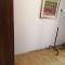 Apartment in Stara Novalja with sea view, balcony, air conditioning, WiFi (4897-2)