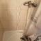 Apartment in Stara Novalja with sea view, balcony, air conditioning, WiFi (4897-2)