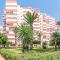 Beautiful Apartment With Pool - Torrox Costa