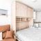 Beautiful Apartment With Pool - Torrox Costa