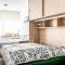 Beautiful Apartment With Pool - Torrox Costa