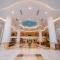 Ha Long Dream Hotel