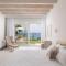 Nisos Villas Corfu