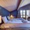 Penthouse Richemont