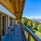 Penthouse Richemont