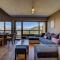 Penthouse Richemont