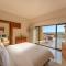 Mövenpick Resort & Spa Dead Sea