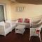 Holidays2Benalmadena Torrequebrada Sea view Front beach with pool parking & terraces