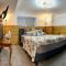Resort style home living