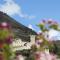 Sankt Johann Spa Suites & Apartments - Prad am Stilfserjoch