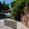 Seaside Haven Kineta