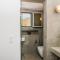 Makrikythera Luxury Suites - Private Pool or Hot Tub Suites
