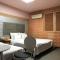 Sharp Hotel Jeonju